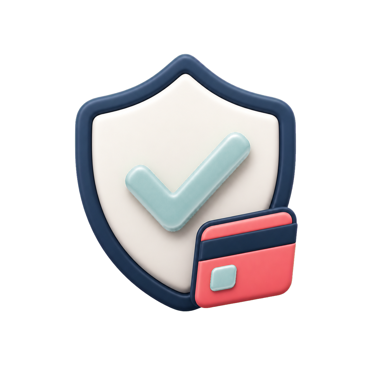 Secure Payments