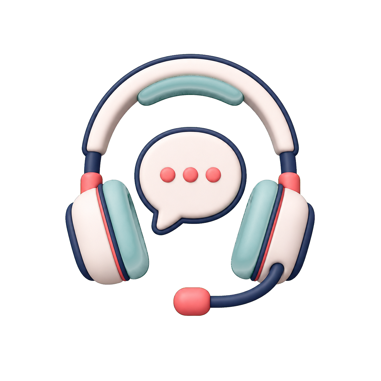 Customer Support