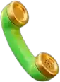 Landline