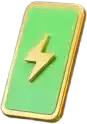Mobile Prepaid
